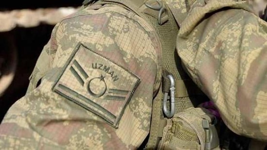 Uzman Erbaş Alımı 2022 Yılı Duyurusu Geldi! 5000 Uzman Erbaş Alım Sonuçları Açıklandı mı?