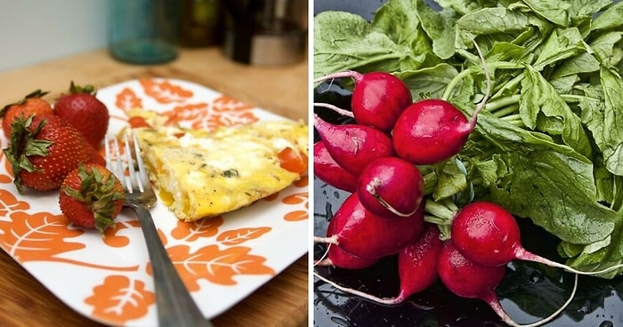 19 гениальных кулинарных лайфхаков, которые дадут остаткам еды новую жизнь