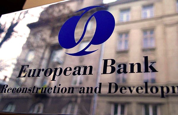 EBRD Başekonomisti Kelly: Fed’in faiz kararı Türkiye’nin önündeki riskleri artırdı