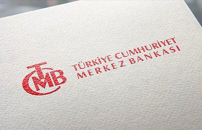 Merkez Bankası Faiz Kararını Yabancılar Nasıl Yorumladı? Faiz ve Enflasyona Dikkat Çektiler!