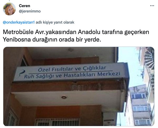 5. Fısıltı kısmında tüylerim ürperdi bi'.