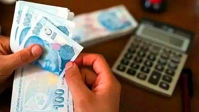 Asgari Ücrette Son Dakika Gelişmesi! Asgari Ücrete Yeni Zam mı Gelecek? 2022 Asgari Ücret Ne Kadar, Kaç TL?