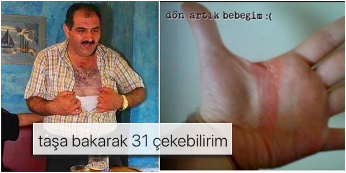 Erkeklerin Mastürbasyon Yaparken Baktıkları Fotoğrafların Tecavüze Uğradığını Düşünen Kadın Kafa Karıştırdı