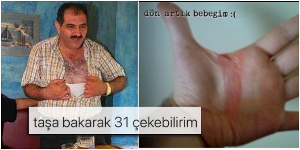 Erkeklerin Mastürbasyon Yaparken Baktıkları Fotoğrafların Tecavüze Uğradığını Düşünen Kadın Kafa Karıştırdı