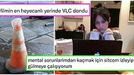 Dizi ve Film Dünyasından Aldığınız Keyfi Katlama Garantili Hafta Boyunca Atılmış En Komik 16 Tweet