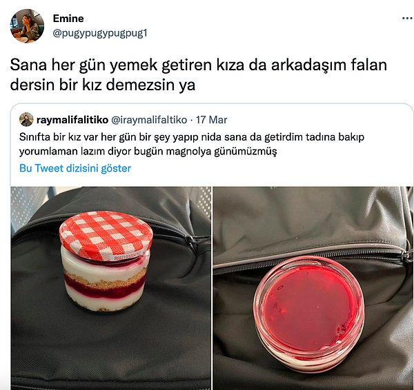 1. Başlıyoruz!