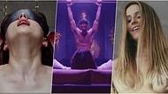 Ateşli ve Kışkırtıcı Sahneleriyle Netflix Türkiye'de Yer Almasına Çok Şaşıracağınız Erotik Filmler