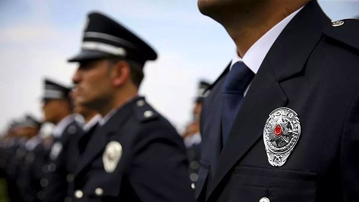 Polis Adaylarında Aranan Şartlar Güncellendi: Yeni Yönetmelikte Hangi Değişiklikler Yer Alıyor?