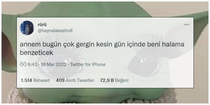 s-9554cd8ff0b9e20f7525968dbf09fc8ec829ecd7.jpg