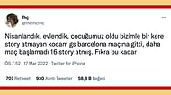 Yüzünüzde Gülümseme Bırakabilecek, Spor Dünyasıyla İlgili Geçtiğimiz Haftanın En Komik Tweetleri