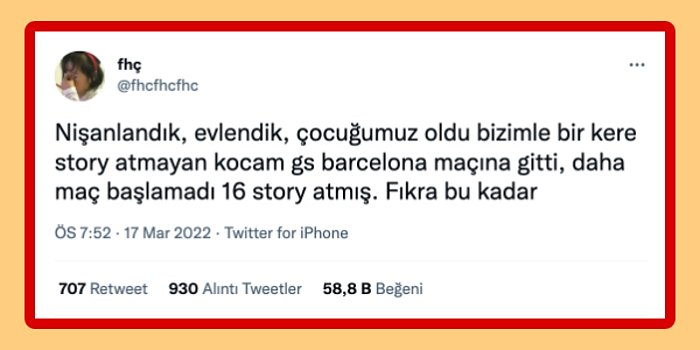 Yüzünüzde Gülümseme Bırakabilecek, Spor Dünyasıyla İlgili Geçtiğimiz Haftanın En Komik Tweetleri