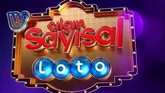 Çılgın Sayısal Loto Çekilişi Sonuçları Açıklandı! 19 Mart Çılgın Sayısal Loto'da Kazandıran Numaralar!