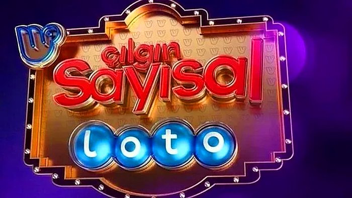 Çılgın Sayısal Loto Çekilişi Sonuçları Açıklandı! 19 Mart Çılgın Sayısal Loto'da Kazandıran Numaralar!