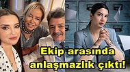 Fulya ile Umudun Olsun'un Uzman Ekibi 'Çirkin ve Kırıcı Tavırlar' Nedeniyle Ayrıldıklarını Açıkladı!