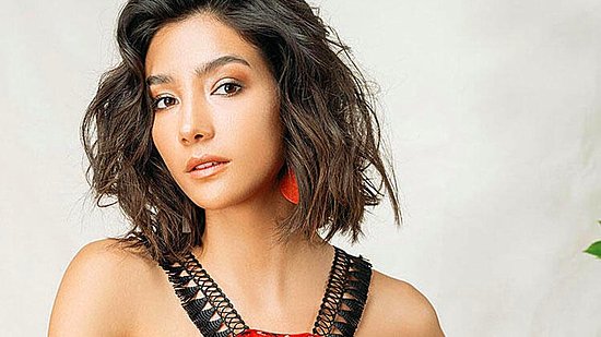 Aybüke Pusat Hem Samimi Hem Şaşırtıcı İtiraflarda Bulundu: "Herkesi Takibe Alıp, Hiçbir Şey Kaçırmıyorum..."