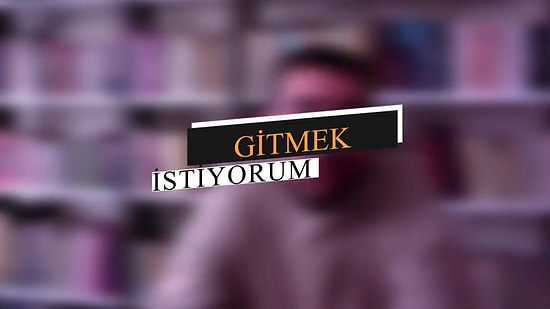 Doktorlar Anlattı: Neden Gidiyorlar?