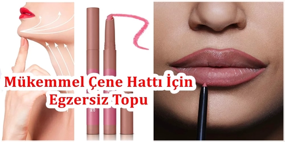 Bakımına Özen Gösterenlerin Tercihi Olan Haftanın En Çok Satan Kozmetik Ürünleri