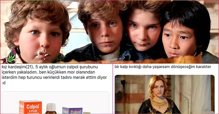 Kar Yağışı Etkisinden Kadir Ezildi'nin Doğum Gününe Tarık Mengüç'ü Çağırmasına Son 24 Saatin Viral Tweetleri