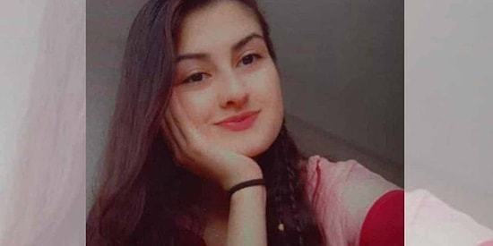 17 Yaşındaki Genç Kızın Başıboş Köpekler Yüzünden Hayatını Kaybettiği İddia Edildi