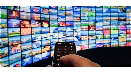 21 Mart Pazartesi TV Yayın Akışı! Televizyonda Bugün Neler Var? Kanal D, Star TV, Show TV, FOX TV, ATV...