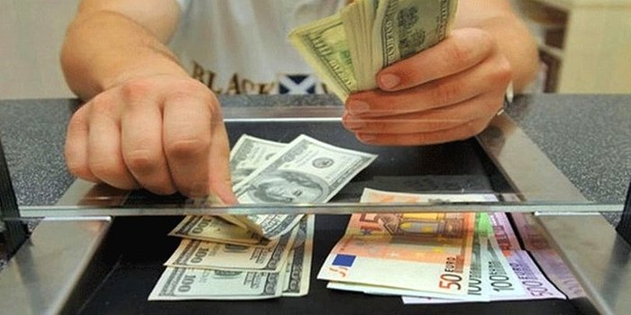 Gerginliklerin Sürdüğü Piyasalarda Borsa İstanbul Umutlandırırken, Petrol ve Dolar Yakından İzleniyor!