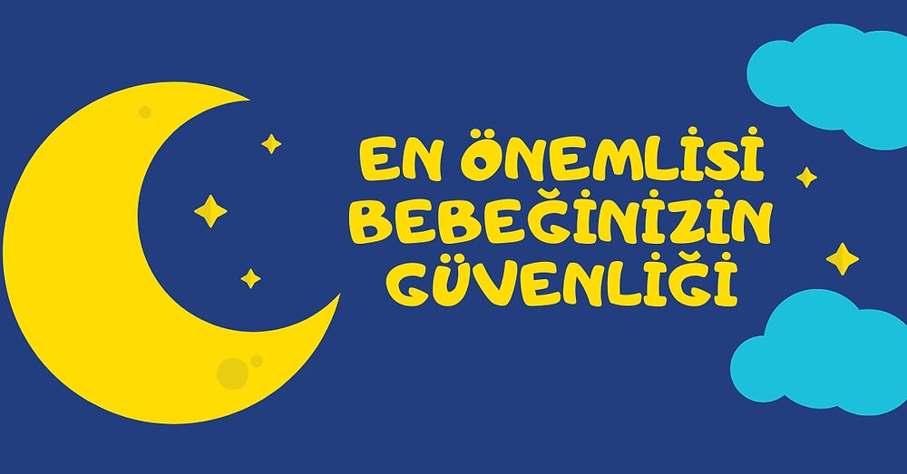 Tereddüt Etmeden Bebeğinizin Eline Verebileceğiniz Güvenilir Oyuncaklar