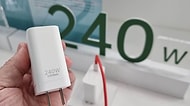 Oppo'nun 240W Hızlı Şarj Teknolojisi Akıllı Telefonların Pil Ömrünü Nasıl Etkiliyor?