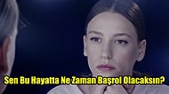 Sen Bu Hayatta Ne Zaman Başrol Olacaksın?