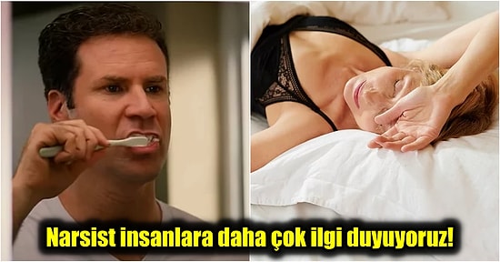 Öğrendiğiniz Anda Dünyaya Olan Bakış Açınızı Değiştirecek 17 İlginç Psikolojik Gerçek