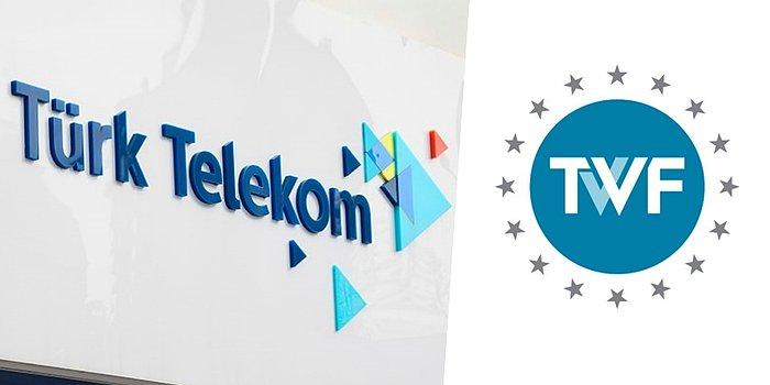 Türk Telekom'da Bankaların Zararı Varlık Fonu ile Paylaşıldı mı?
