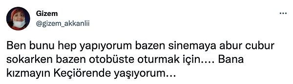 Siz ne düşünüyorsunuz?