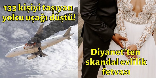 Bugün Neler Yaşandı? Günün En Çok Konuşulan ve Tartışılan Haberleri ile Sosyal Medyanın Gündemi (21 Mart)