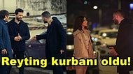 Show TV'nin İddialı Yapımlarından Üç Kuruş'un Beklenmedik Finali İçin Tarih Belirlendi!