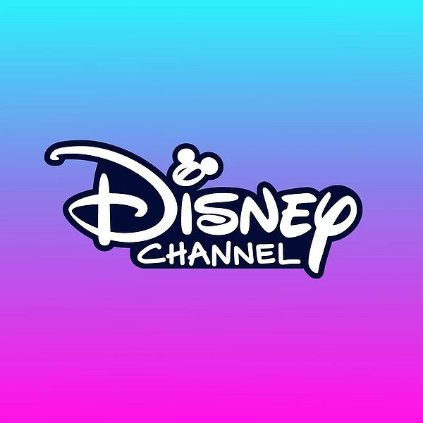 Şimdi gelelim asıl haberimize: Disney Channel Türkiye, yakında yayın hayatına veda edeceğini açıkladı...