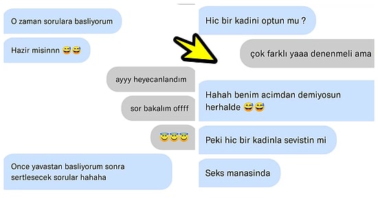 Kendisine Yürüyen Adamı Trolleyerek Ters Köşe Yapan Twitter Kullanıcısı Sosyal Medya Gündeminde