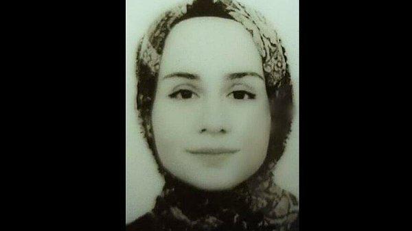 17. Samsun'da üniversite öğrencisi 19 yaşındaki genç kız, kaldığı özel yurttaki odasında ölü olarak bulundu.