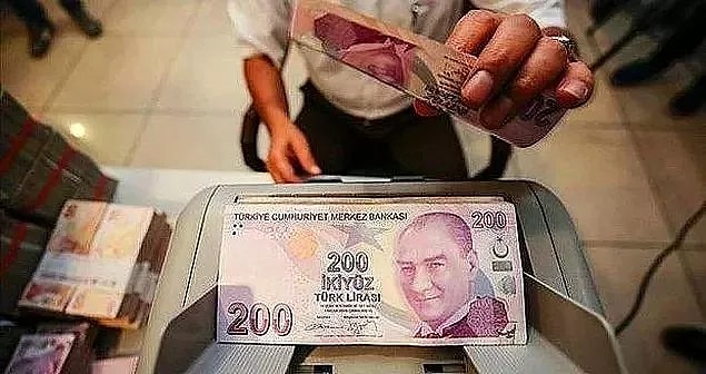 "Vatandaşları Beklenti İçine Sokmamak Lazım"