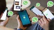 WhatsApp'ın 8 Aydır Test Edilen Özelliği Sonunda Android ve iOS'a Geliyor!