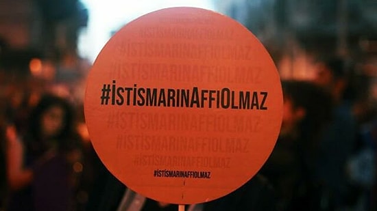 İzmir'de Kızına Cinsel İstismarda Bulunan Babaya 78 Yıl 9 Ay Hapis Cezası