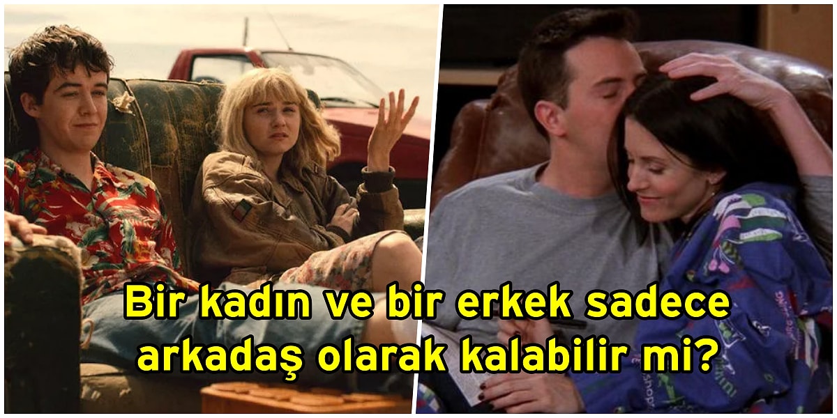 olgun türbanlı sex dış gebelikten iğne ile kurtulanlar