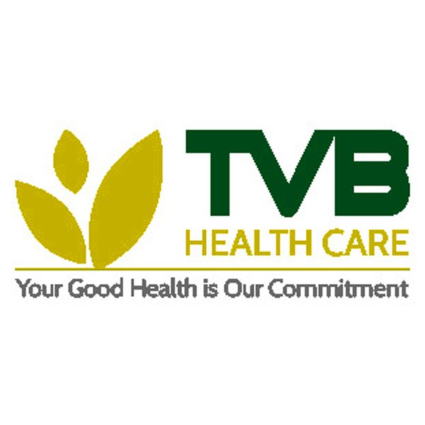 TVB Healthcare