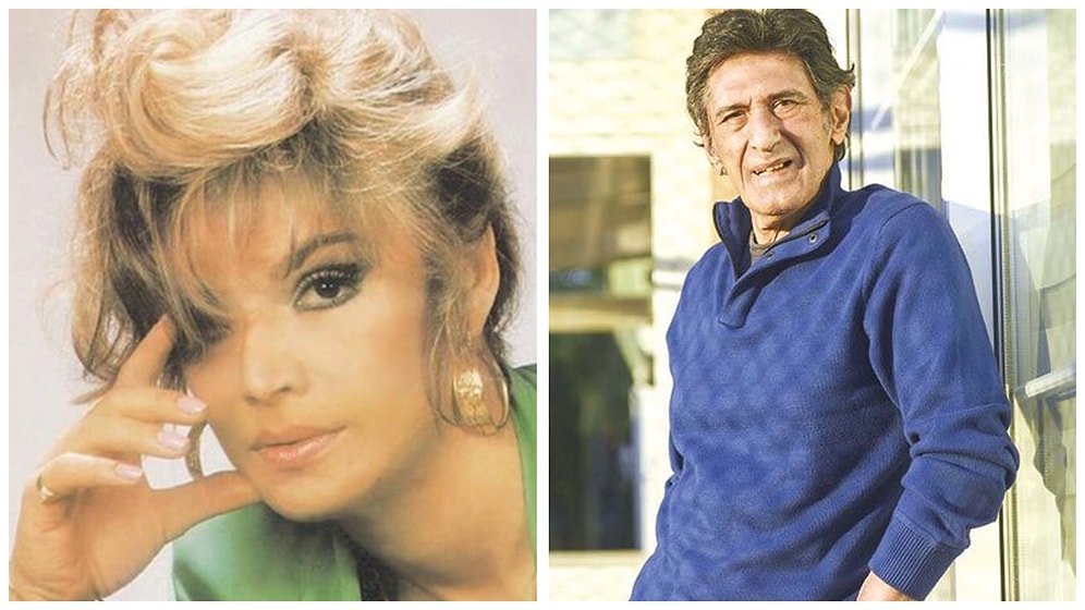 Selçuk Ural'dan Olay Yaratan Bergen Açıklaması: "Yüzüne Kezzap Atılmasaydı İsmi Geçmezdi."