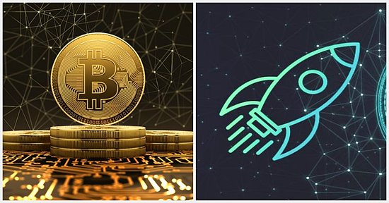 42.000 Dolar Desteğinde Tutunan Bitcoin'i Neler Bekliyor? Kripto Para Piyasasındaki Yükseliş Sürecek mi?