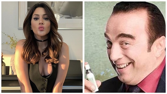 Süleyman Yağcı'nın 'Kadınlar Tayt Giymesin' Yorumuna Aynur Aydın Sert Tepki Gösterdi!