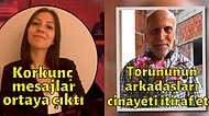 Bugün Neler Yaşandı? Günün En Çok Konuşulan ve Tartışılan Haberleri ile Sosyal Medyanın Gündemi (24 Mart)