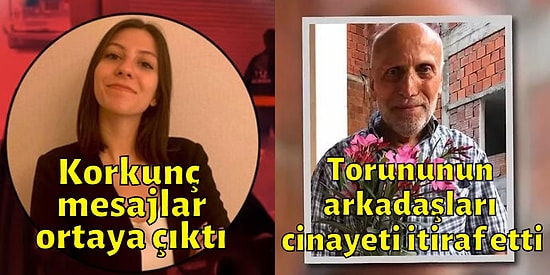 Bugün Neler Yaşandı? Günün En Çok Konuşulan ve Tartışılan Haberleri ile Sosyal Medyanın Gündemi (24 Mart)