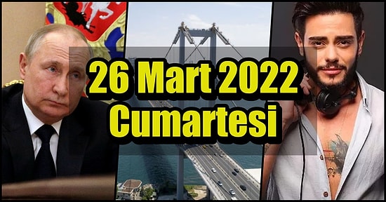Geleneksel Saatli Maarif Takvimi Ayağınıza Geldi! Bugün İle İlgili Bilmek İstediğiniz Her Şey Burada