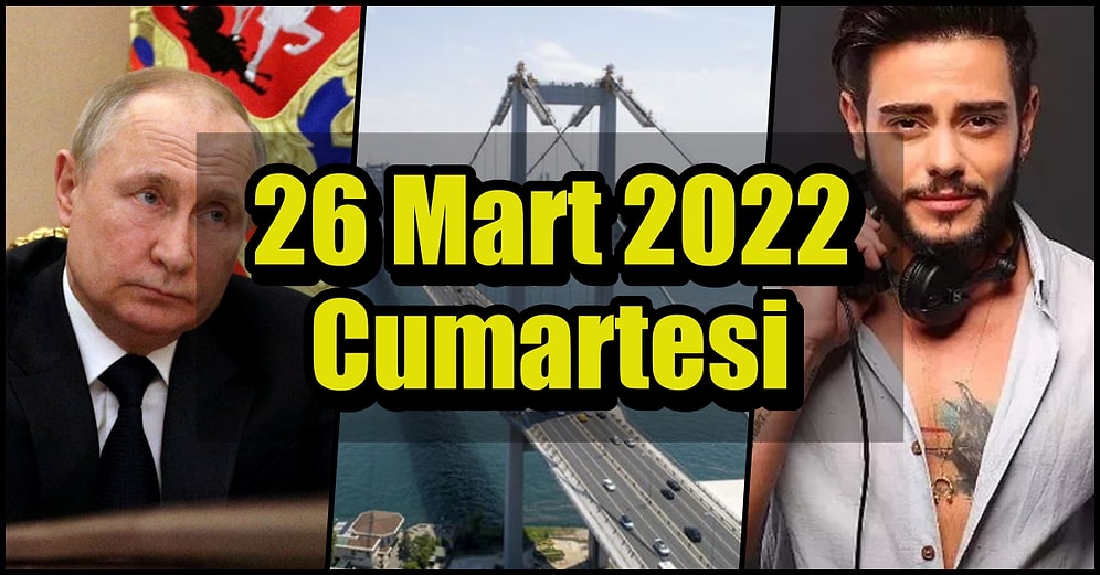 Geleneksel Saatli Maarif Takvimi Ayağınıza Geldi! Bugün İle İlgili Bilmek İstediğiniz Her Şey Burada