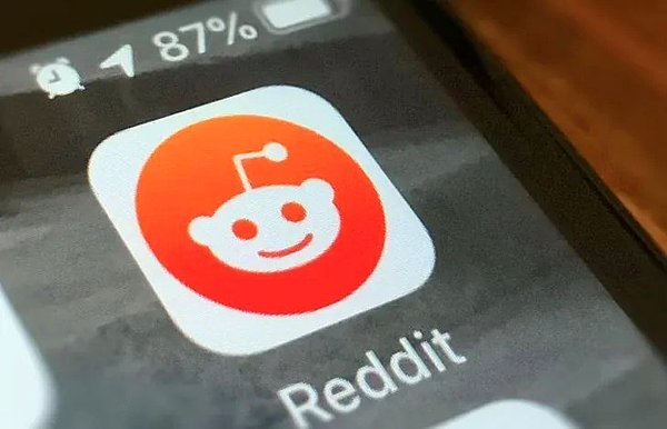 Reddit’te kullanıcılar aklınıza gelebilecek her konuda tartışma başlatabiliyor.