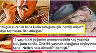 Çocukların Kendilerine Sordukları En Acayip Şeyleri Bizlerle Paylaşırken Hepimize Kahkaha Attıran 15 Kişi